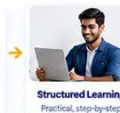 Structured learning