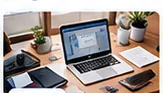 Freelancing masterclass