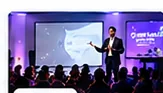 Digital marketing bootcamp