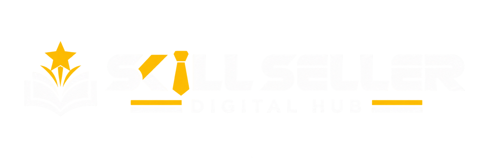 Skill Seller Digital Hub